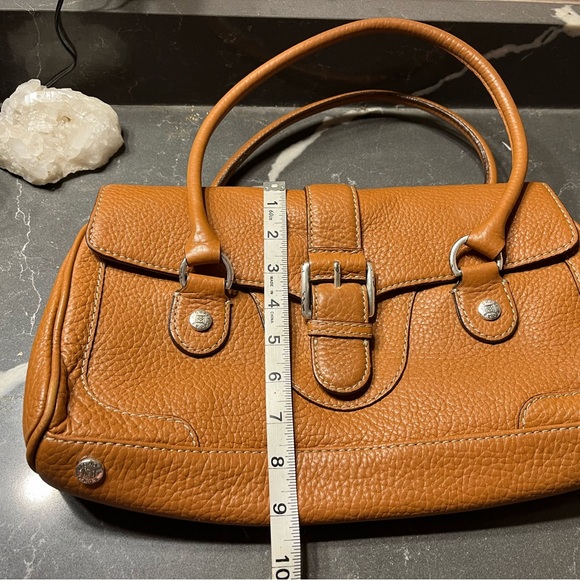 Micheal Michael Kors bag - Picture 12 of 13